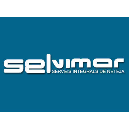 Fotos de SELVIMAR - Serveis Integrals de Neteja