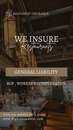 Images Rightaway Insurance of Silver Spring