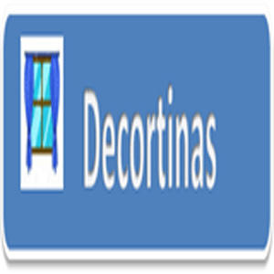 Decortinas - Window Treatment Store - Quito - (02) 240-1016 Ecuador | ShowMeLocal.com