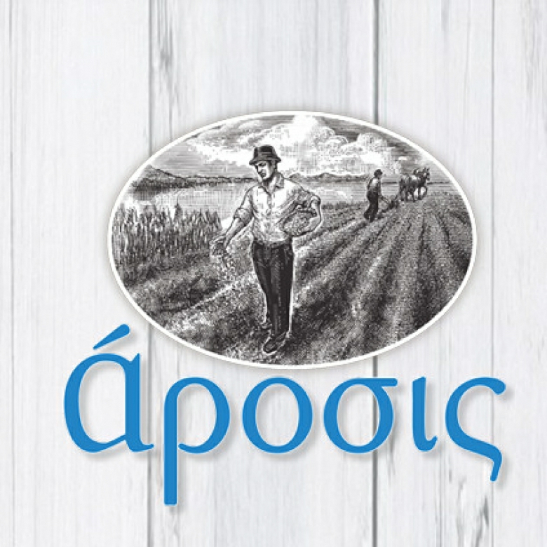 Kreta in Zürich - Kallergis & Kassotaki KLG, Wehntalerstrasse 317 in Zürich