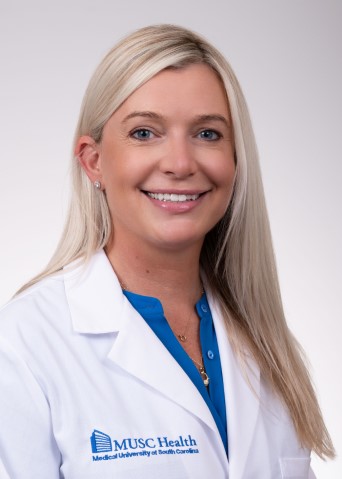 Lindsey Korepta