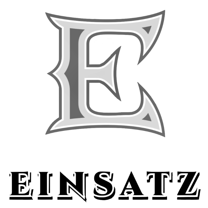 EINSATZ.CLUB in München - Logo