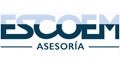 Images Escoem