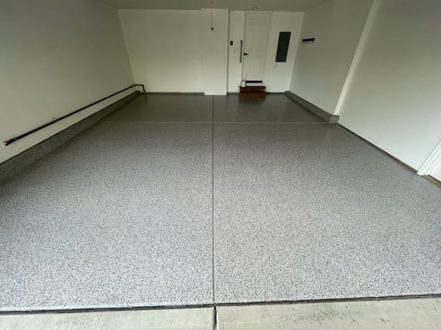 Images Garages N More