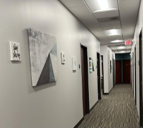 Images LifeStance Therapists & Psychiatrists San Antonio