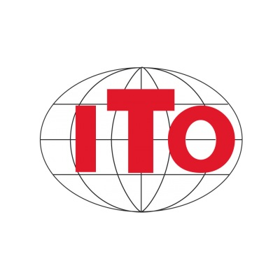 Logo ITO Möbeltransport GmbH