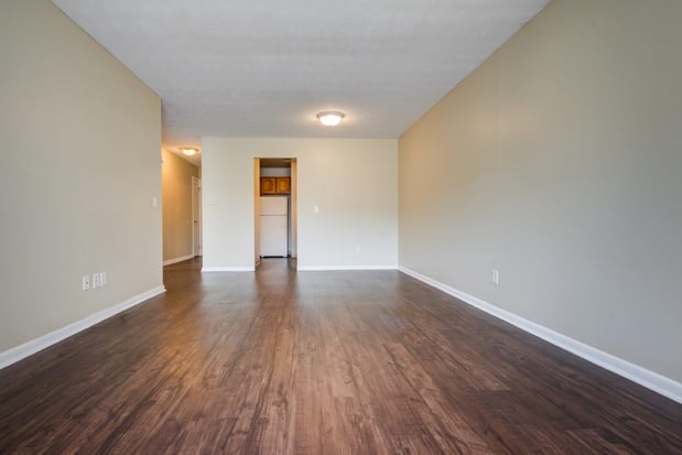 Images Newcastle Apartments & Townhomes