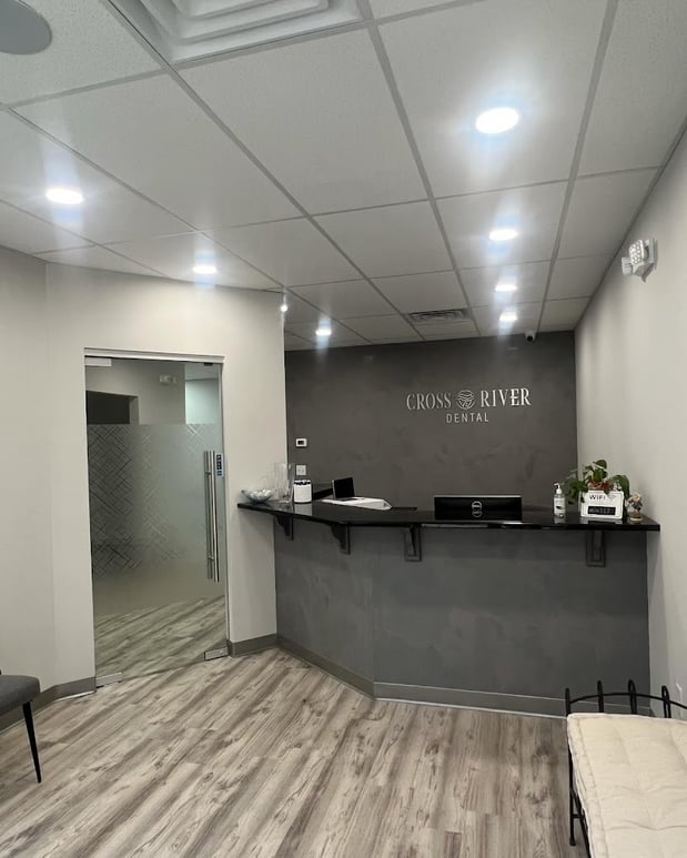 Images Cross River Dental