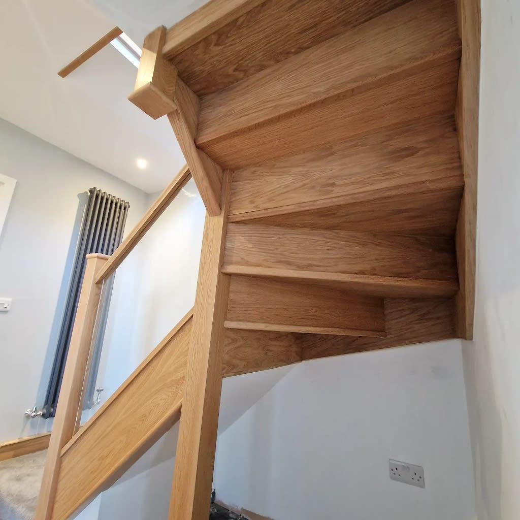 Images Hawthorn Carpentry & Joinery