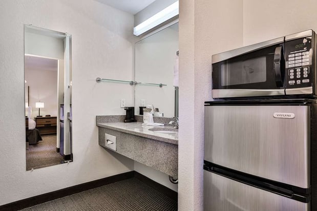 Images Best Western Mountain View Inn