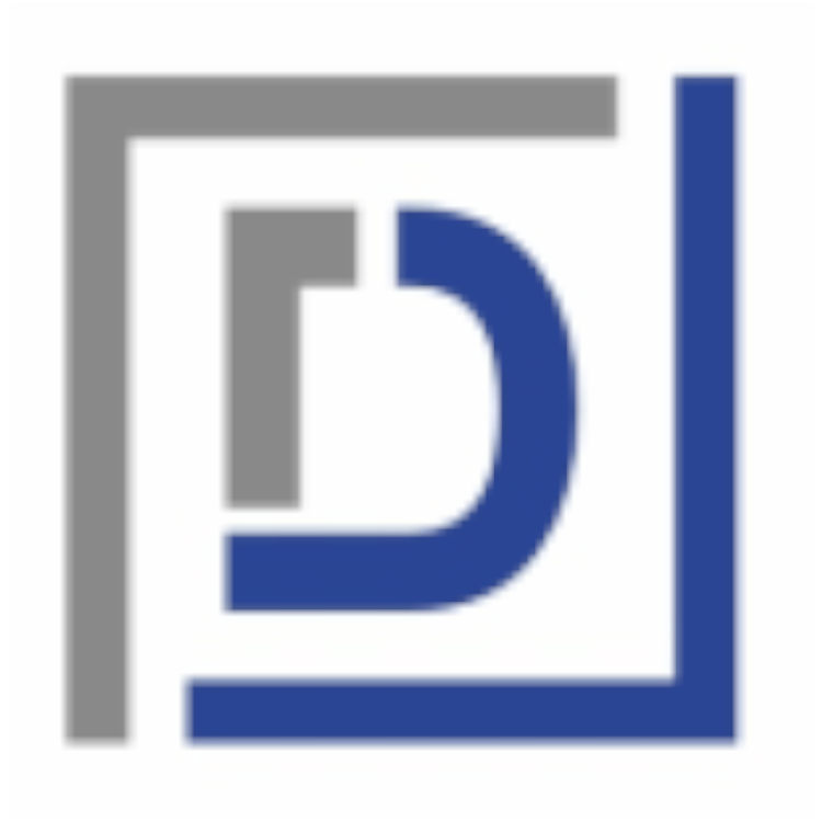 Duhm Projektbau GmbH Logo