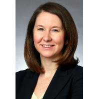 Susanne Meredith Roberts, MD