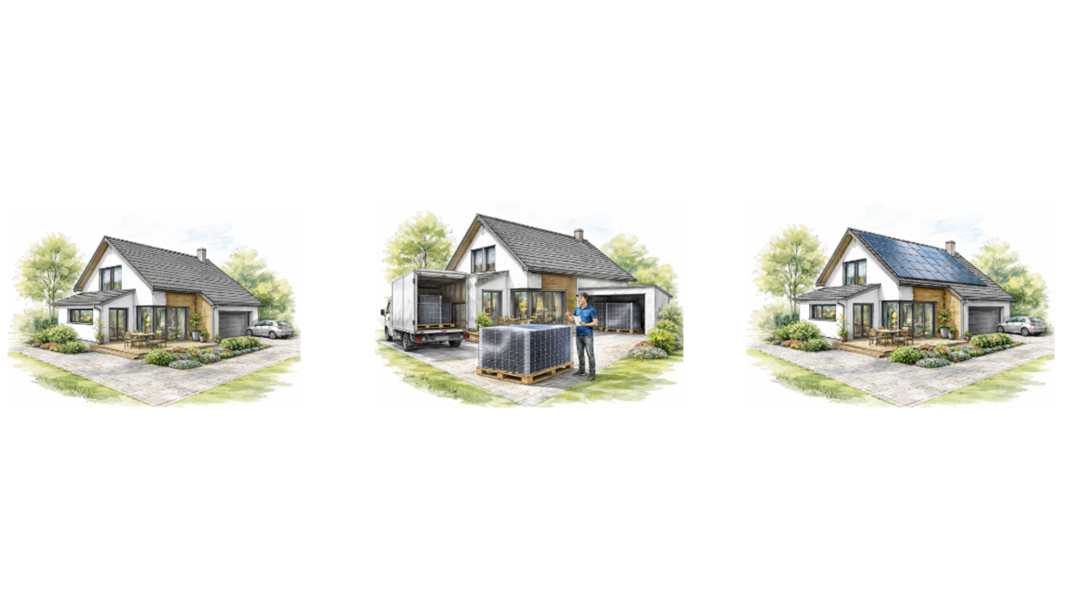 KissSolar, Am Theresienbrunnen 7 in Bad Kissingen