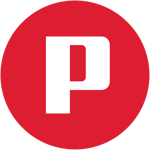Pilot Travel Center Logo