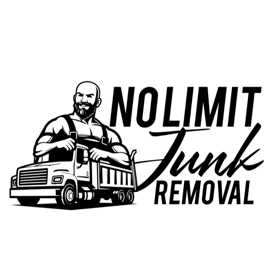 No Limit Junk Removal
