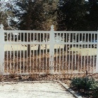 Images Riverhead Fence, Inc.