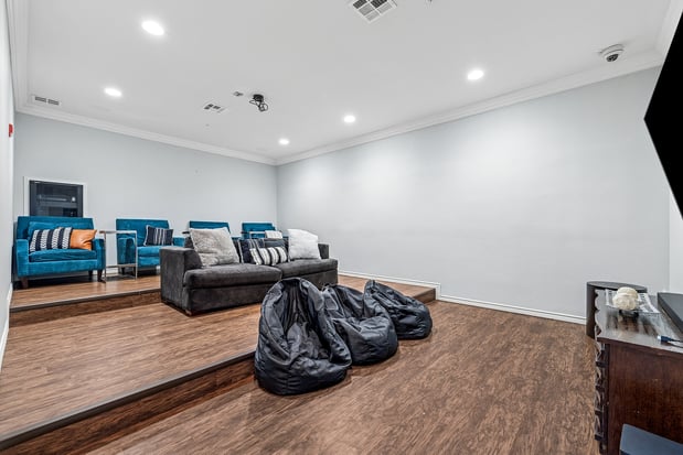 Images The Cottages at Corpus Christi