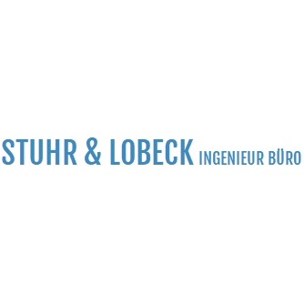 Logo Ingenieurbüro Stuhr & Lobeck