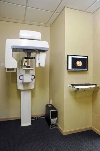 Images MK&C Dental Group Middletown