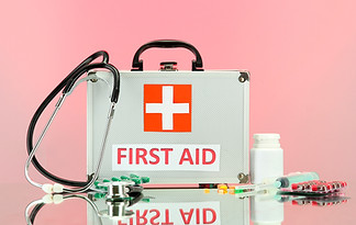 Images Farmacia Vitalis Caldaro