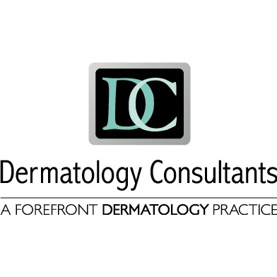 Dermatology Consultants