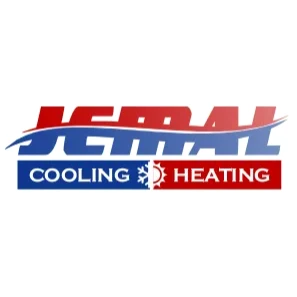 Jemal’s Air Conditioning & Heating