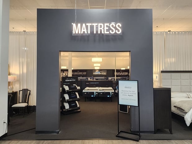 Images Value City Furniture