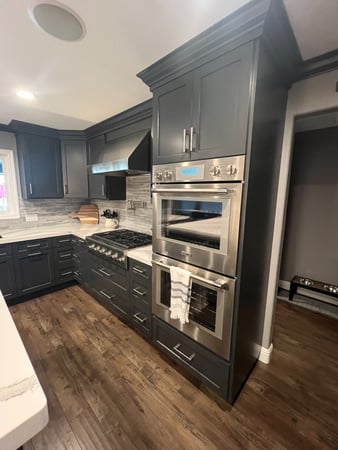 Images TNT Construction
