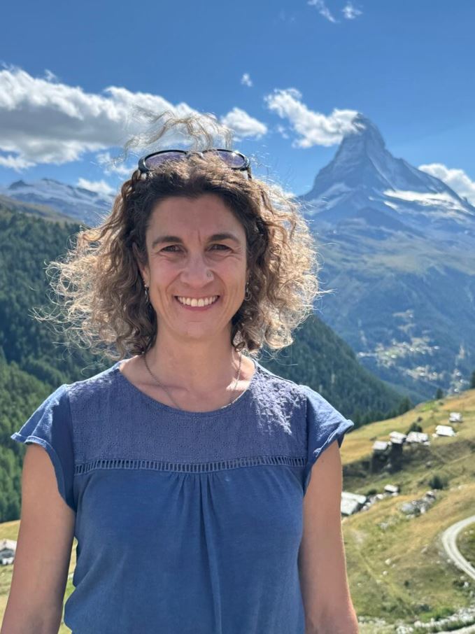 Bilder Rahel Graf's Schatzsuche-Coaching