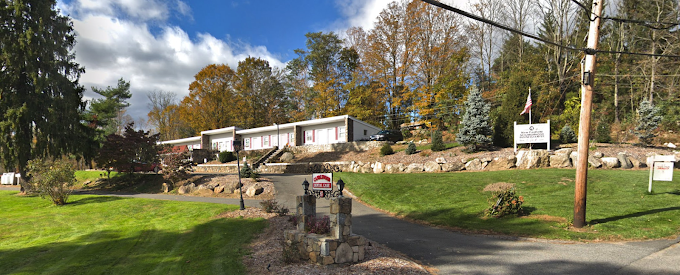 Images Candlewood Dental Care Inc