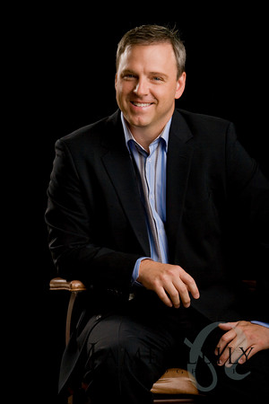 Phillip Craft MD LLC
