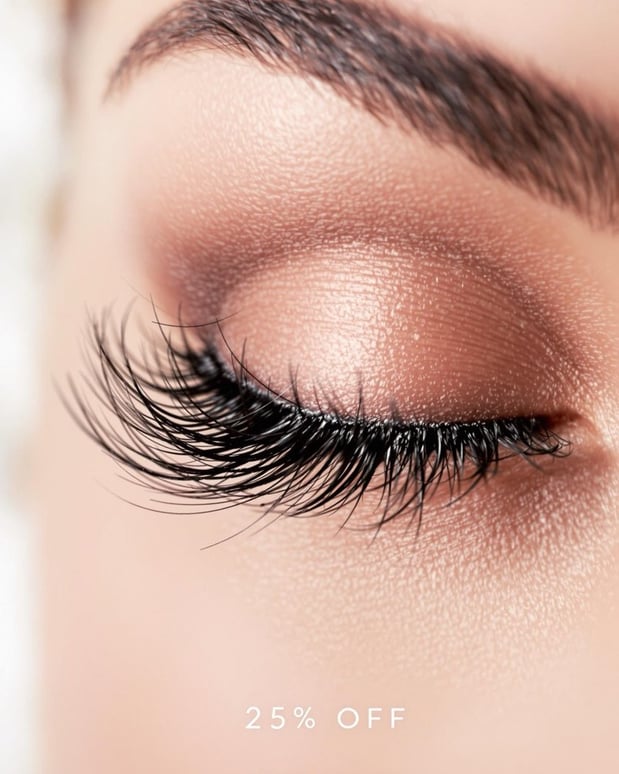 Images Dr. Nancy Youssef MD- Star-Care Family Wellness PLLC