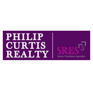 Philip Curtis Realty