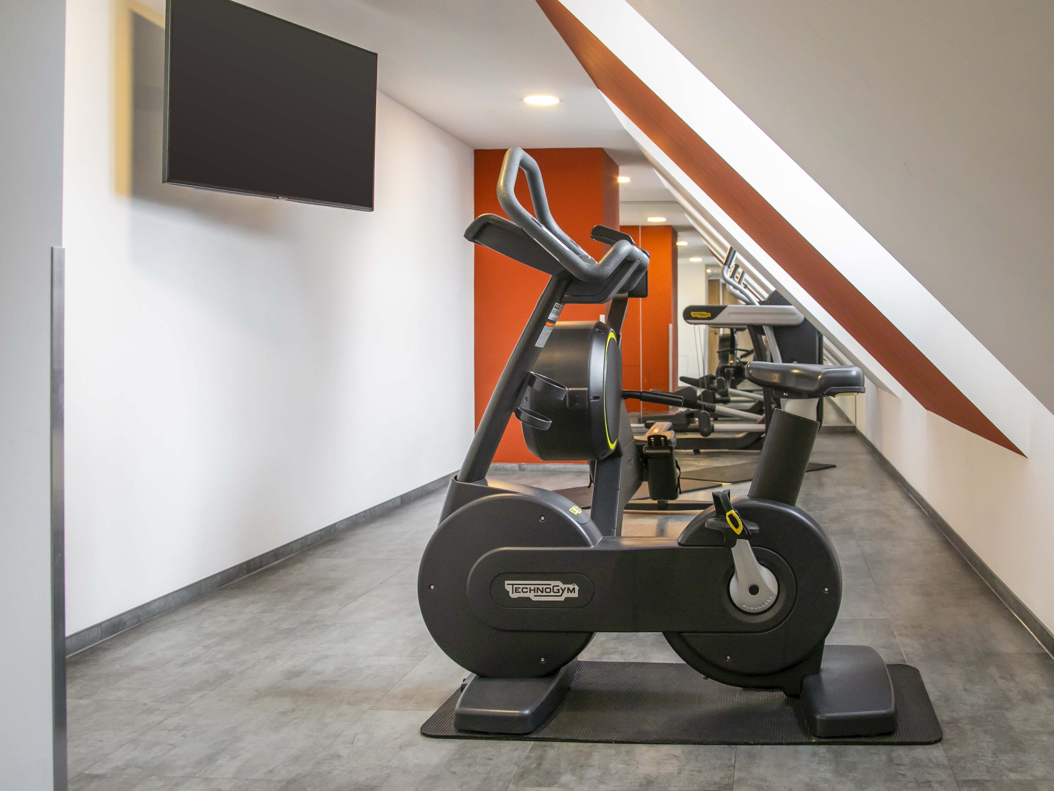 B&B HOTEL Bamberg-Altstadt, Lange Str. 29 in Bamberg