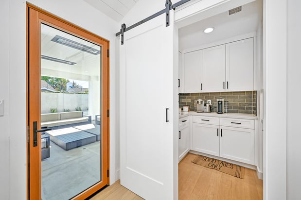 Images Orr Construction Company