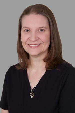 Images Christina N. Morris, MD