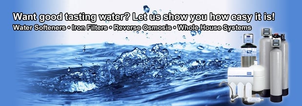 Images The Water Store