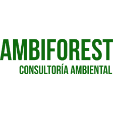 Ambiforest Consultoría Cáceres