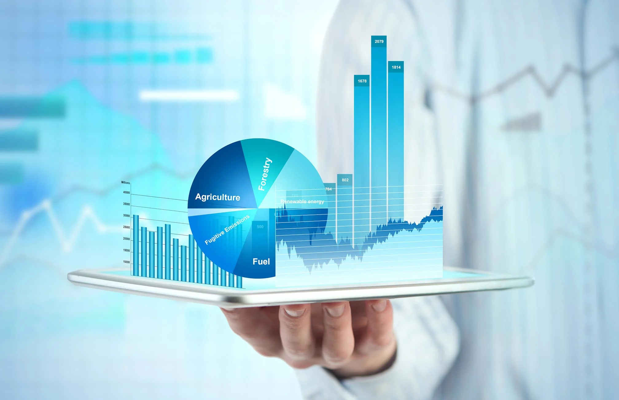 Images RAE Financial Advisory Services Ltd