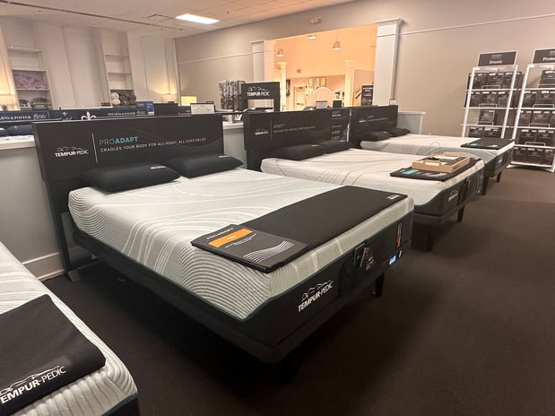 Images American Signature Furniture