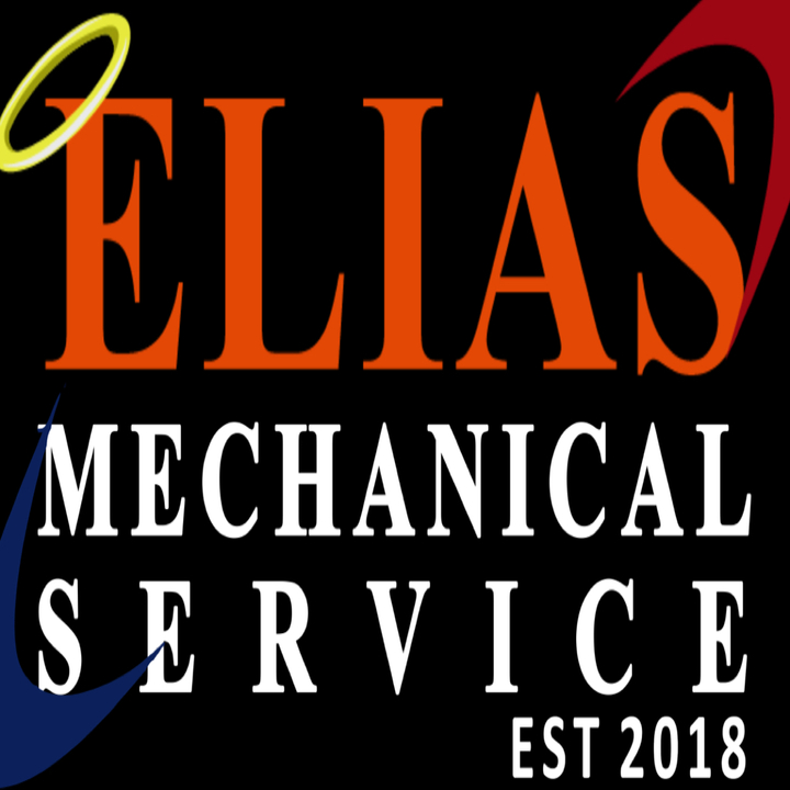Images Elias Mechanical Service