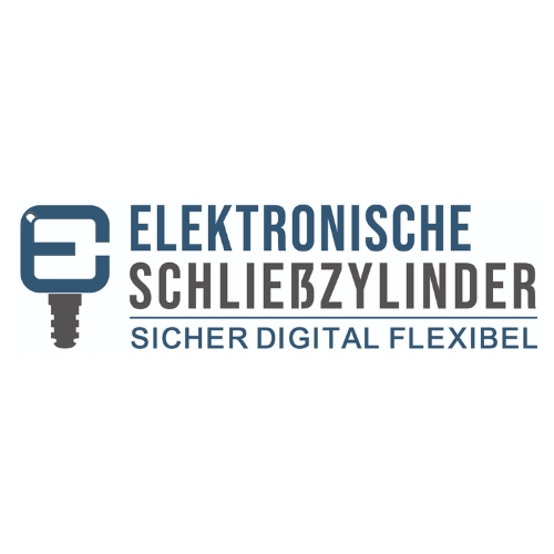 Elektronische-Schließzylinder in Delitzsch