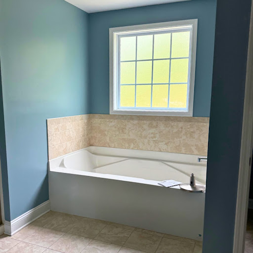 Images Legacy Custom Coatings