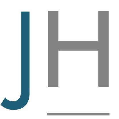 Josh Hanoud Team at Tropic Shores Realty Logo