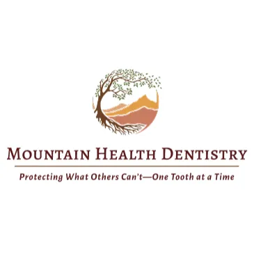 Mountain Health Dentistry