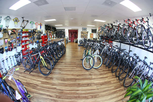 Images BikeSport