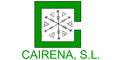 Images Cairena S.L.
