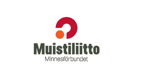 Images Muistiliitto ry