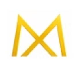Montréalis Immobilien  