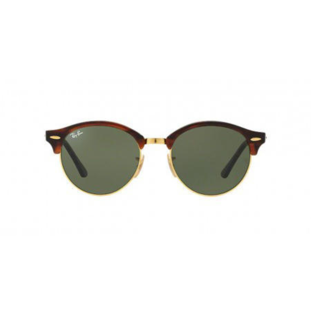 Images VISTAOPTICA